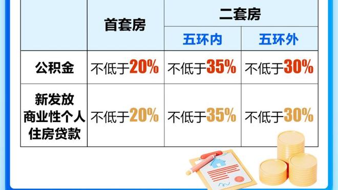 媒体人：国足打成这样还研究是否换帅？而是该研究换什么样的教练